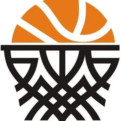 basketball.bg's icon