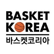 basketkorea.com's icon