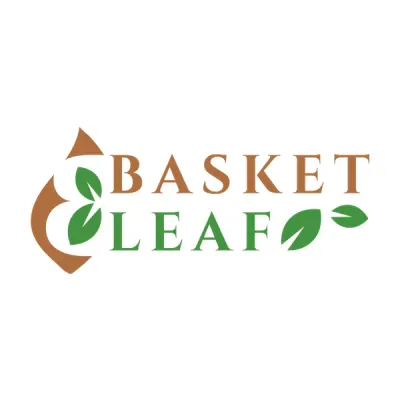 Basket Leaf Coupons and Promo Code