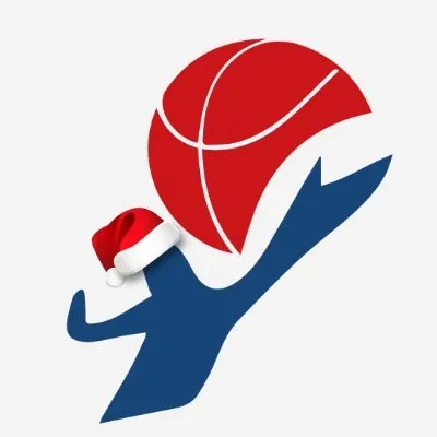 basketme.com's icon