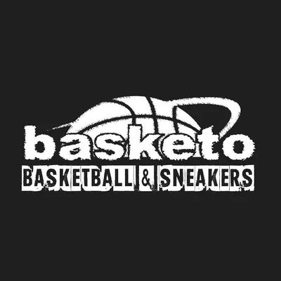 basketo.pl's icon