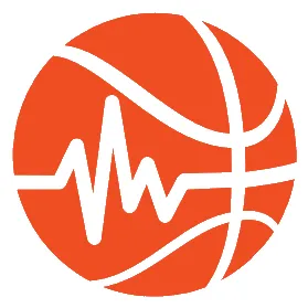 basketpulse.com's icon