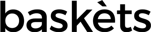 Café Baskèts