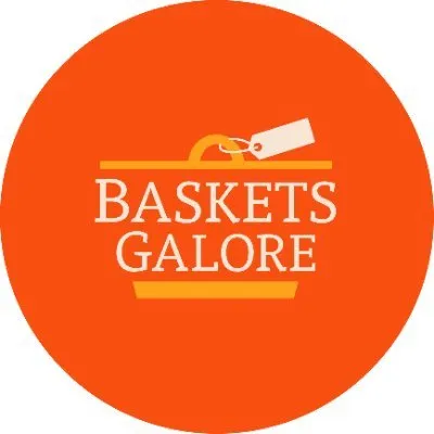 basketsgalore.ie's icon