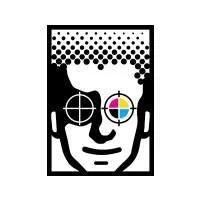 baskiadam.com's icon