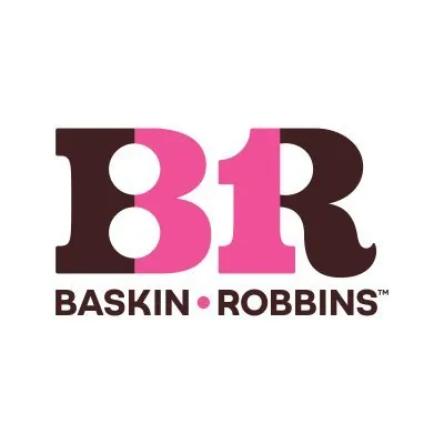 baskinrobbins.co.uk's icon