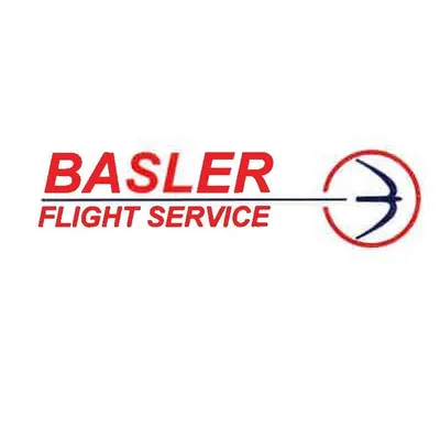 baslerflightservice.com's icon
