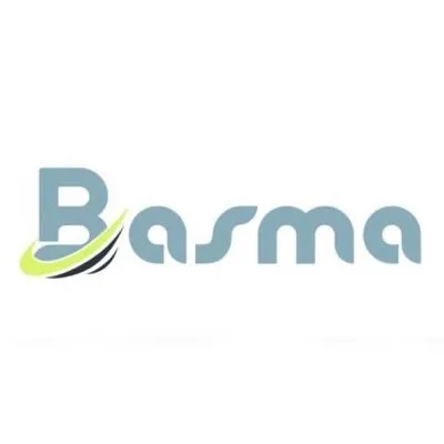 basmaclinic.com's icon