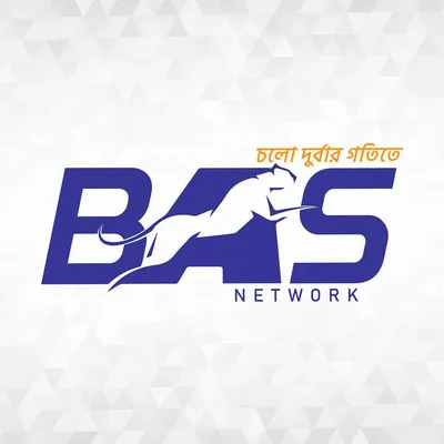 basnetbd.com's icon