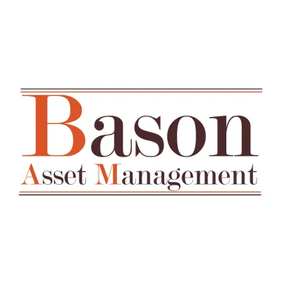 Bason Asset's icon