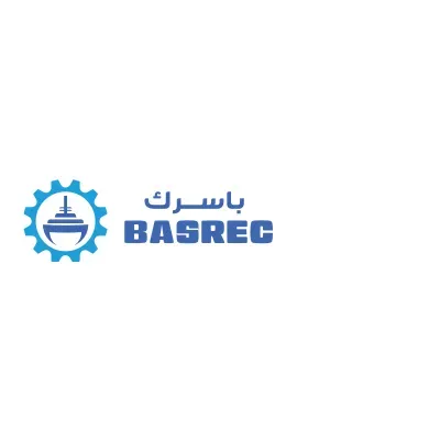 BASREC's icon
