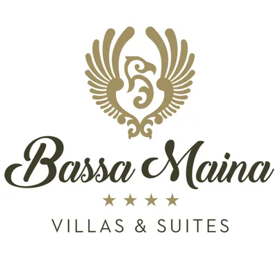 bassamaina.com's icon