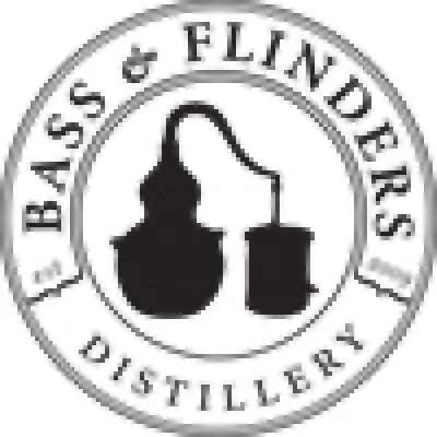 bassandflindersdistillery.com's icon