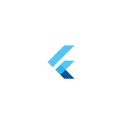 Bassel Allam's icon