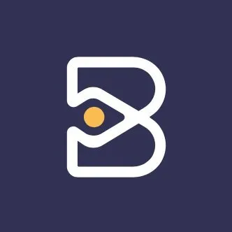 basserah.com's icon