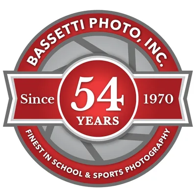 bassettiphoto.com's icon