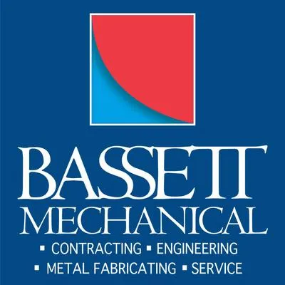 bassettmechanical.com's icon