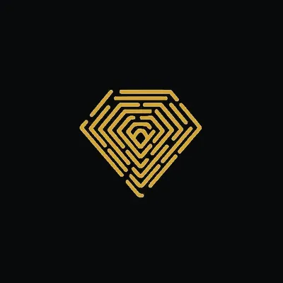 bassmatgold.com's icon