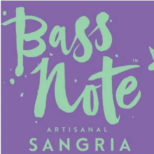 bassnotesangria.com's icon