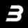 Basso logo