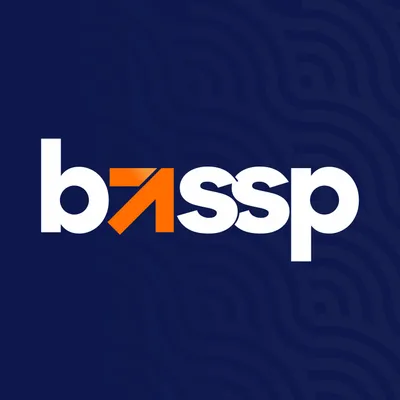 bassp-ti.com's icon