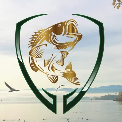 bassuw.com's icon