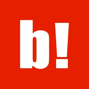basta.media's icon