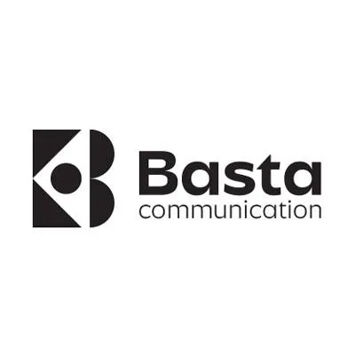 bastacommunication.ca's icon