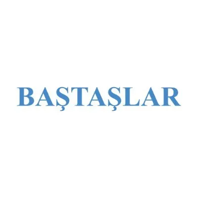 bastaslar.com's icon