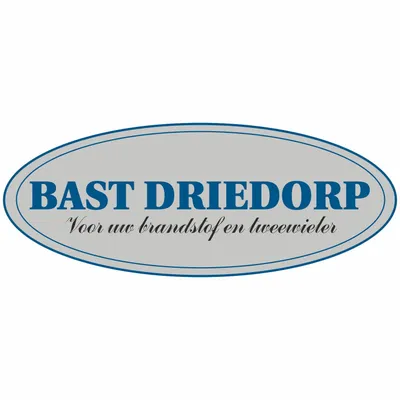 bastdriedorp.nl's icon
