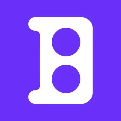 baste.ie's icon