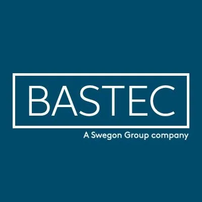 bastec.se's icon