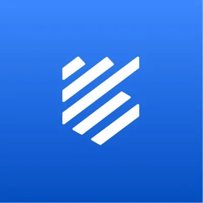 bastion.tech's icon