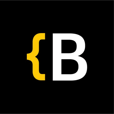 Bastionagency