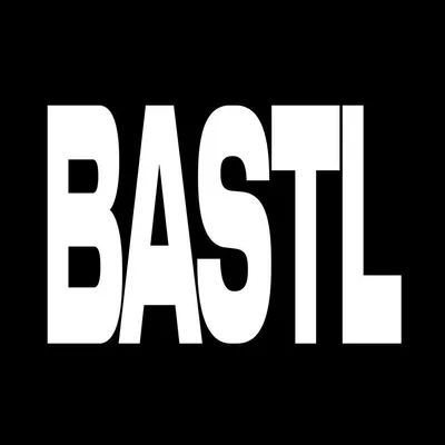 bastl-instruments.com's icon