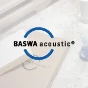 baswaphon.com's icon