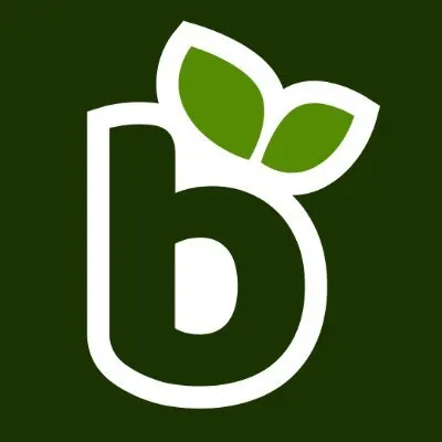 batafood.com's icon