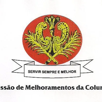 batalhadarolica.pt's icon