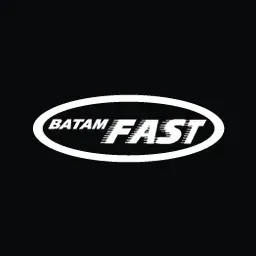 Batamfast's icon