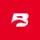 Batavus logo