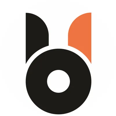 bataxdev.com's icon