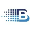 batchdialer.com's icon