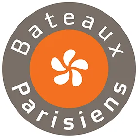 bateauxparisiens.com's icon