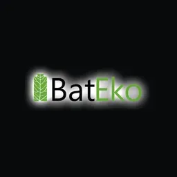 Bateko Trading sp. z o.o.