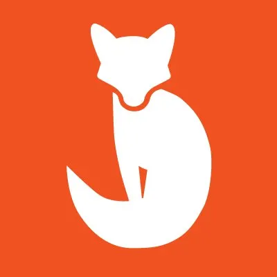batemanfox.com's icon