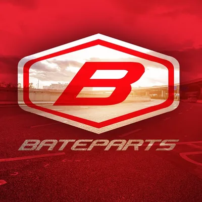 bateparts.com's icon
