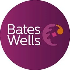 bateswells.co.uk's icon