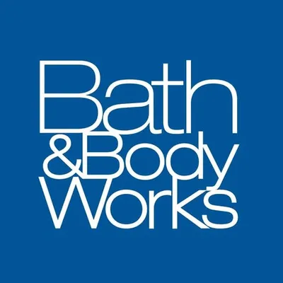 Bath & Body Works's icon