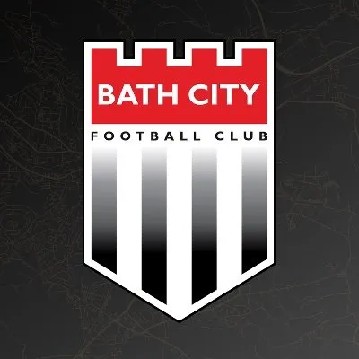 bathcityfc.com's icon