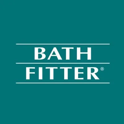 bathfitterus.com's icon